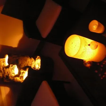 Hotel Hotel Vila Lago