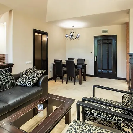 Hotel Vila Lago Hotel Palić